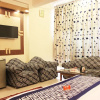 Отель OYO Premium Shivalik Nagar Haridwar, фото 6
