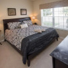 Отель Gillian's Paradise Palms Townhouse, фото 5