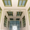 Отель Passeig De Gràcia Luxury, фото 1