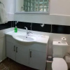 Отель Ezore Yam Apartmens - Elmali'akh St. 4, фото 7