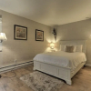 Отель Park City Silvertown, фото 3