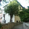 Отель Apartamentos Casas Colgadas, фото 5