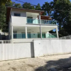 Отель Casa Temporada Paraty, фото 13