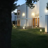 Отель Residenze di Barialto, фото 13