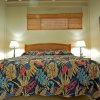 Отель Papakea #c403 3 Bedroom Condo by RedAwning, фото 5