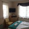 Отель Réka Apartmanház, фото 6