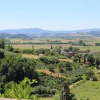 Отель Castello di Alica, фото 13