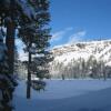 Отель Mountain Club at Kirkwood - Ski In/Ski Out & Affordable Studio #225, фото 11