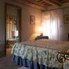 Отель Villa Focognano, фото 2