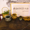 Отель Qingzhou Beiguan Youth Hostel, фото 7