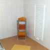Отель Ferienwohnung Gruber, фото 11