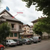 Отель City Bridge Guest House, фото 10