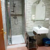 Отель Loft Select Real Caldas de Reis, фото 18
