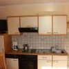 Отель Appartement Höll, фото 8