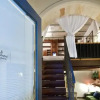 Отель Dei Due Portoni Suite Storica, фото 8