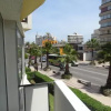 Отель Departamento San Martin Frente Playa, фото 10