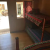 Отель Hostal Hultur, фото 3