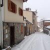 Отель Ski Lodge, фото 1