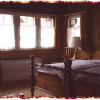 Отель Apartment 