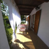 Отель Conero Guest House, фото 1