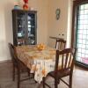 Отель B&B Il Sentiero Del Pesco, фото 6