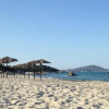 Отель Villette Porto Frailis, фото 2