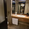 Отель Suites at Caribe Bavaro Beach Resort and Spa, фото 8