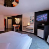 Отель Palacio Motel, фото 6