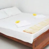 Отель Sun Five Guest House, фото 3