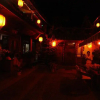 Отель Lijiang Shu Ying Ke Zhan, фото 18