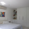 Отель Piatã Bed and Breakfast, фото 2