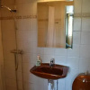 Отель Håby Bed & Breakfast, фото 8