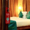 Отель OYO Rooms Kalighat Lake Market, фото 3