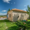 Отель San Antonio Villas, фото 8