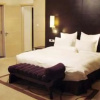 Отель Days Hotel by Wyndham Lianyungang, фото 3