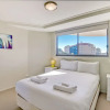 Отель Coast Luxury Apartment 17, фото 10