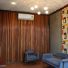 Отель Hopn Hip Hotel, фото 11