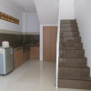 Отель Pesona Jogja homestay, фото 13