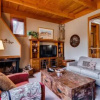 Отель Tennis Townhome 1307, фото 4