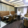 Отель Sitara Grand Ramchandrapuram, фото 14