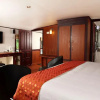Отель Grand Nirvana Super Luxury House Boat, фото 1