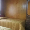 Отель Hostal Gran Reserva, фото 3