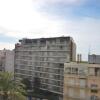 Отель Cannes One Bedroom Jardins de la Croisette, фото 1