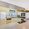 Отель Amelia By The Sea - 331 ASea - 3 Br Condo, фото 14