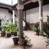 Отель Duplex en Casco Histórico, фото 12