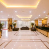 Отель Super 8 Hotel Xiamen Train Station Holiday Mall Branch, фото 2