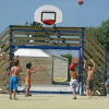 Отель Camping Le Saint Hubert, фото 7