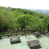 Отель Apartamentos Rurales Piedrafita, фото 9