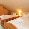 Отель Ferienhaus Sanddorn - Strandpark - ca. 80m Strand, фото 2