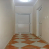 Отель D&d Apartments Budva 4, фото 11